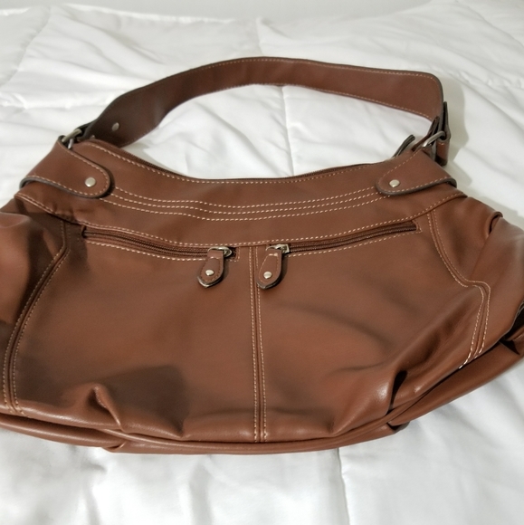 Purse - Picture 3 of 8